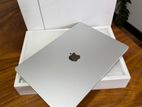 Apple MacBook M4 Air 16GB512GB 15”