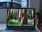 Apple Macbook M4