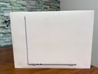 Apple MacBook M5 Air 16GB 512GB 13”