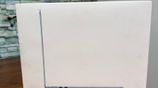 Apple MacBook M5 Air 16GB 512GB 13”