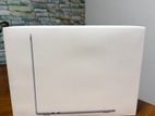 Apple MacBook M5 Air 16GB 512GB 13.6”