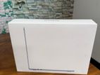 Apple MacBook M5 Air 16GB 512GB 13.6”
