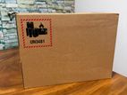 Apple MacBook M5 Air 16GB 512GB 13.6”
