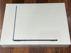 Apple MacBook M5 Air 16GB 512GB 13.6"