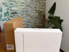 Apple MacBook M5 Air 16GB 512GB