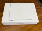 Apple MacBook M5 Air 16GB 512GB