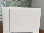 Apple MacBook M5 Air 16GB512GB 13.6”