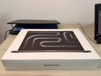 Apple MacBook M5 Pro 24GB 1TB 16 Inch