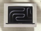 Apple MacBook M5 Pro 24GB 1TB 16 Inch