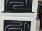 Apple MacBook M5 PRO 24GB 1TB