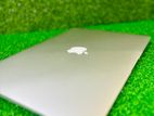 Apple Macbook MI
