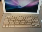 Apple Macbook model A1181 For Parts