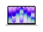 Apple MacBook Neo 13 256GB