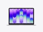 Apple MacBook NEO 13 8GB 256GB