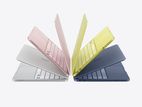 Apple MacBook Neo 13'' 8GB | 256GB