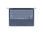 Apple MacBook Neo 13" 8GB | 256GB