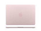 Apple MacBook Neo 13 8GB 256GB