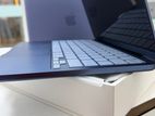 Apple MacBook Neo 13” 8GB | 512GB