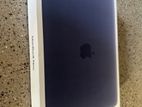 Apple MacBook Neo 13” (Brand New)