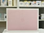 Apple MacBook Neo 13 inch 8/256GB