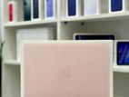 Apple MacBook Neo 13 inch 8/256GB