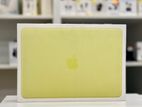 Apple Macbook Neo 13 inch 8/256GB