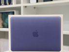 Apple MacBook Neo 13-inch 8/256GB