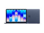 Apple MacBook Neo 13 inch 8/512 indigo