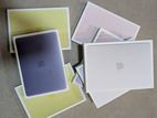 Apple MacbooK NEO 13 Inch 8GB 256GB