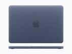 Apple Macbook Neo 13 inch 8GB 512GB with Touch ID
