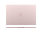 Apple Macbook Neo 13Inch 8/256GB