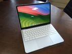Apple MacBook Neo 2026