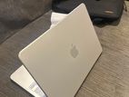 Apple Macbook Neo 2026