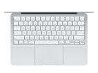 Apple MacBook Neo 256