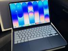 Apple MacBook Neo 256GB 2026