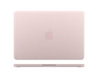 Apple MacBook Neo 256GB Blush