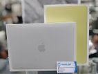 Apple macbook Neo 256GB (Brand New)