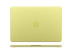 Apple MacBook Neo 256GB Citrus