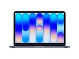 Apple Macbook Neo 256GB