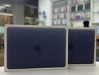 Apple MacBook Neo 256GB