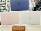 Apple macbook neo 256GB