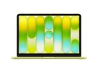 Apple Macbook Neo 256GB