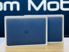 Apple MacBook Neo 256GB