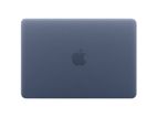 Apple MacBook Neo 256GB Indigo
