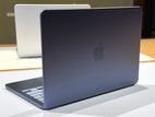 Apple MacBook Neo | 25GB