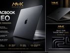 Apple MacBook neo 512GB
