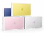 Apple MacBook Neo 512GB