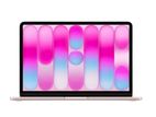 Apple Macbook Neo 512GB