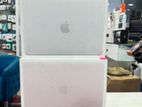 Apple Macbook Neo 512GB
