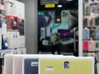 Apple MacBook Neo 512GB